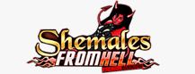 Shemales-From-Hell.com